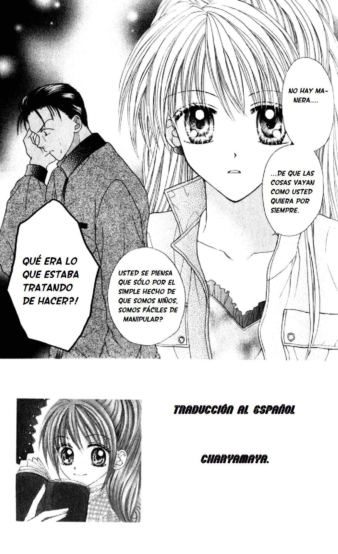Capitulo 26 page 1
