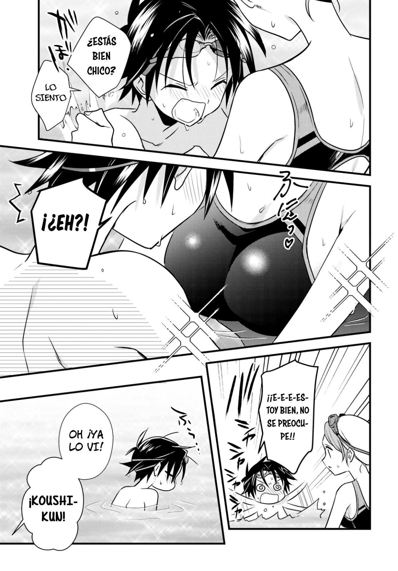 Capitulo 35 page 12