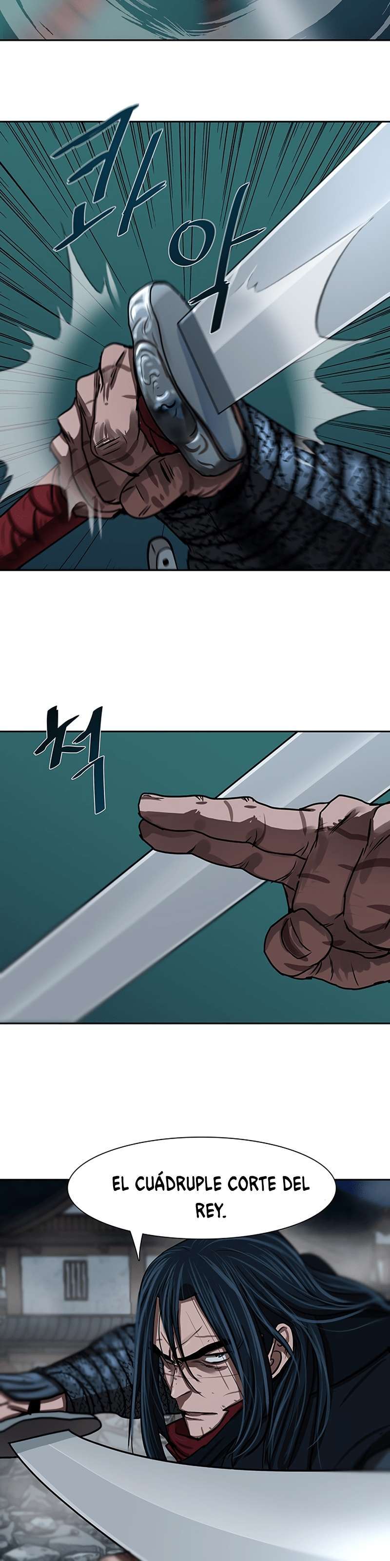 Capitulo 182 page 25