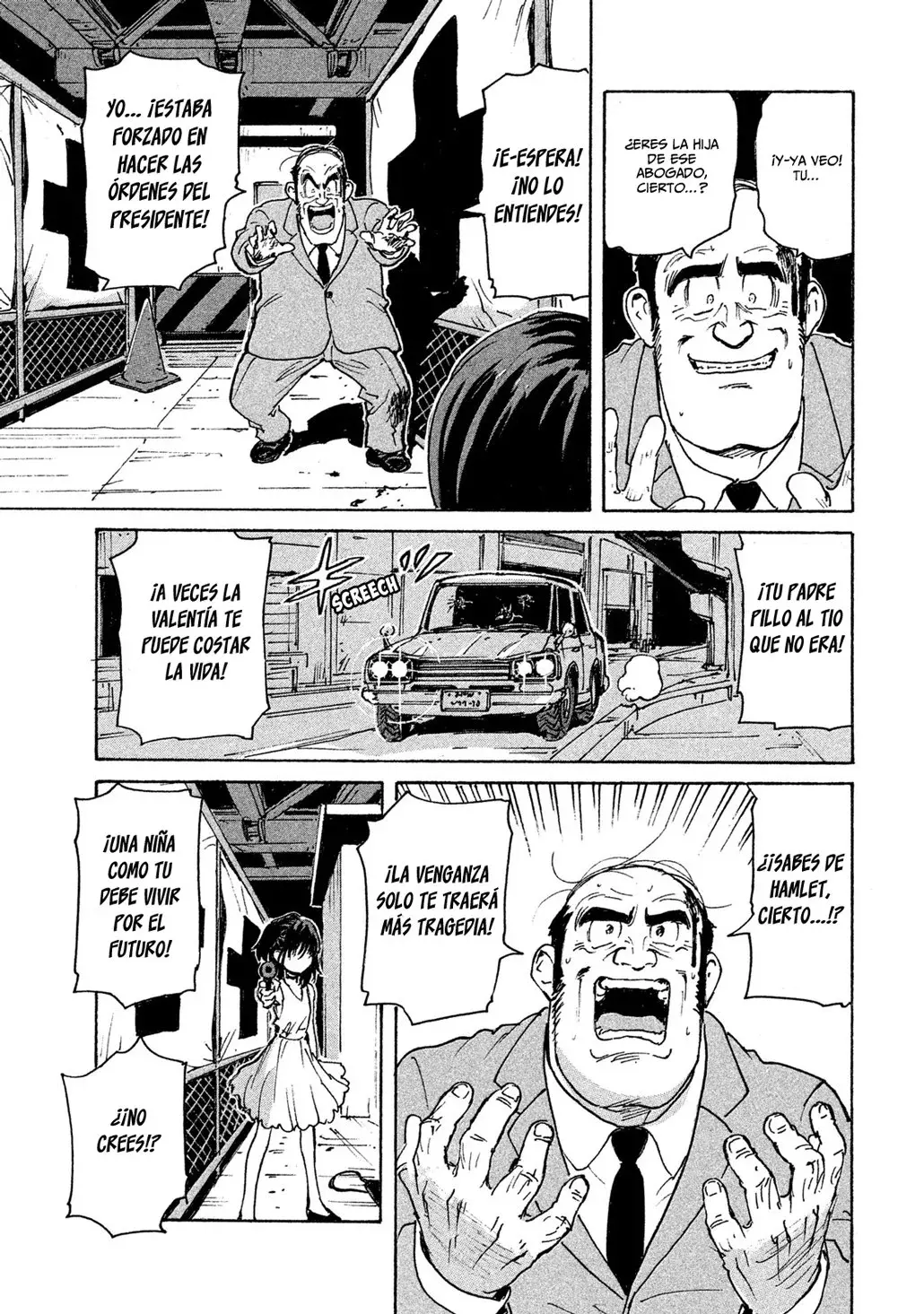 Capitulo 4 page 36