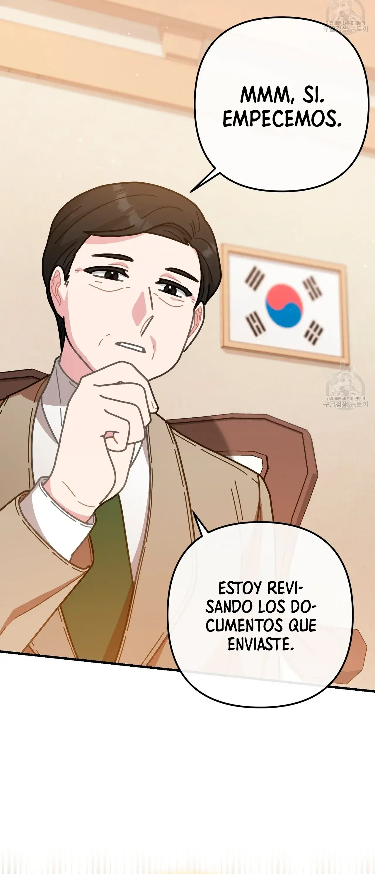 Capitulo 45 page 23
