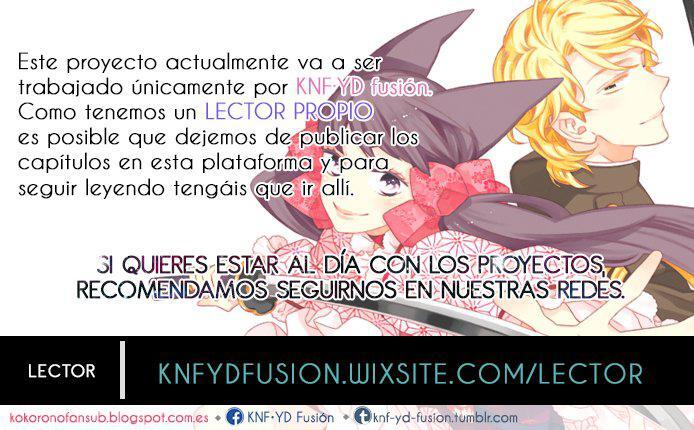 Capitulo 65 page 2