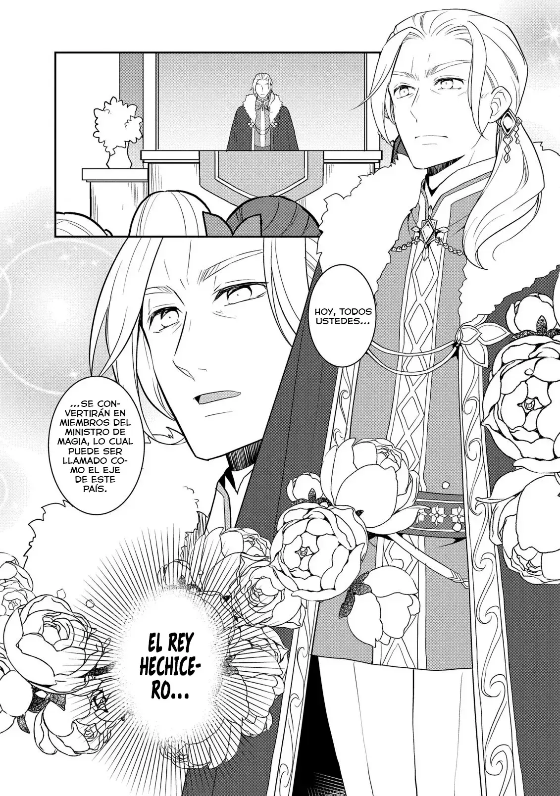 Capitulo 56 page 7