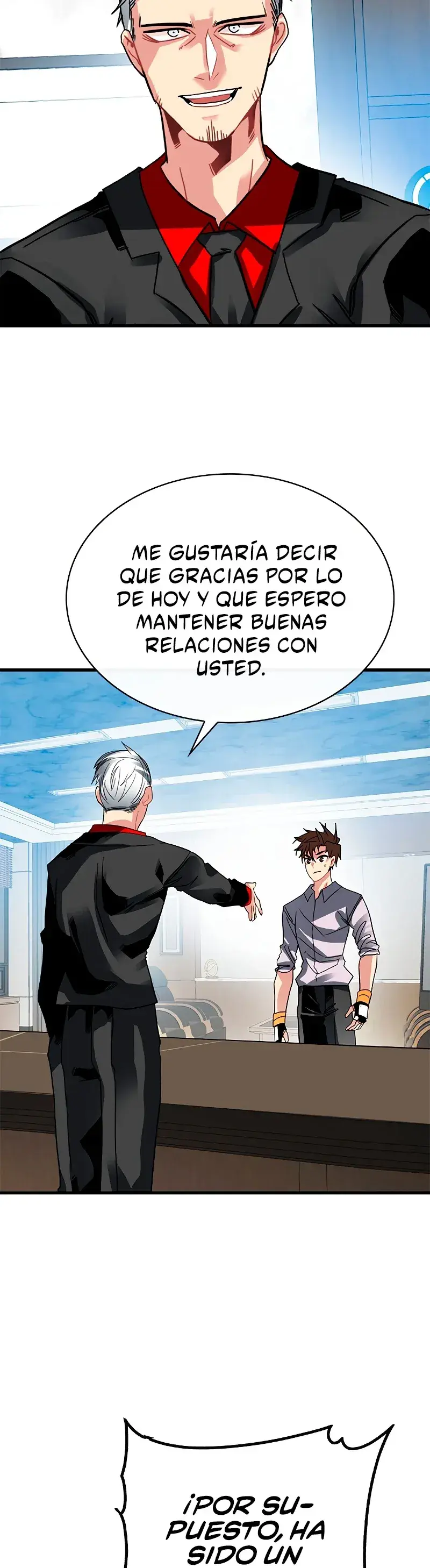 Capitulo 39 page 48