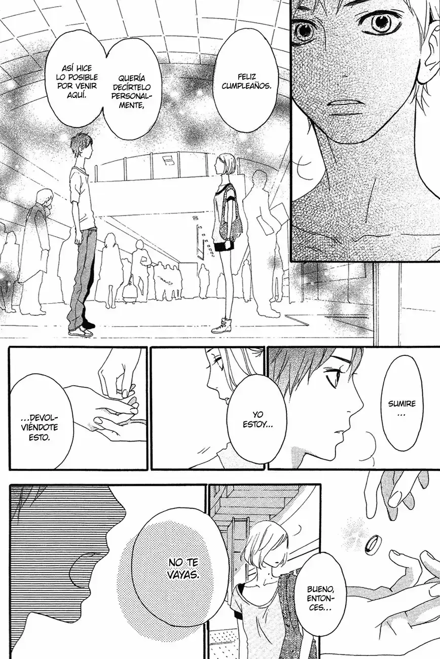 Capitulo 14 page 24