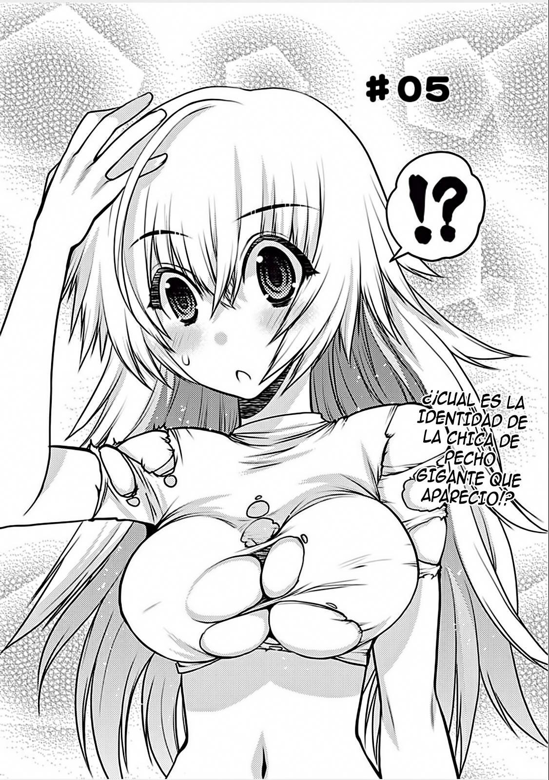 Capitulo 5 page 2