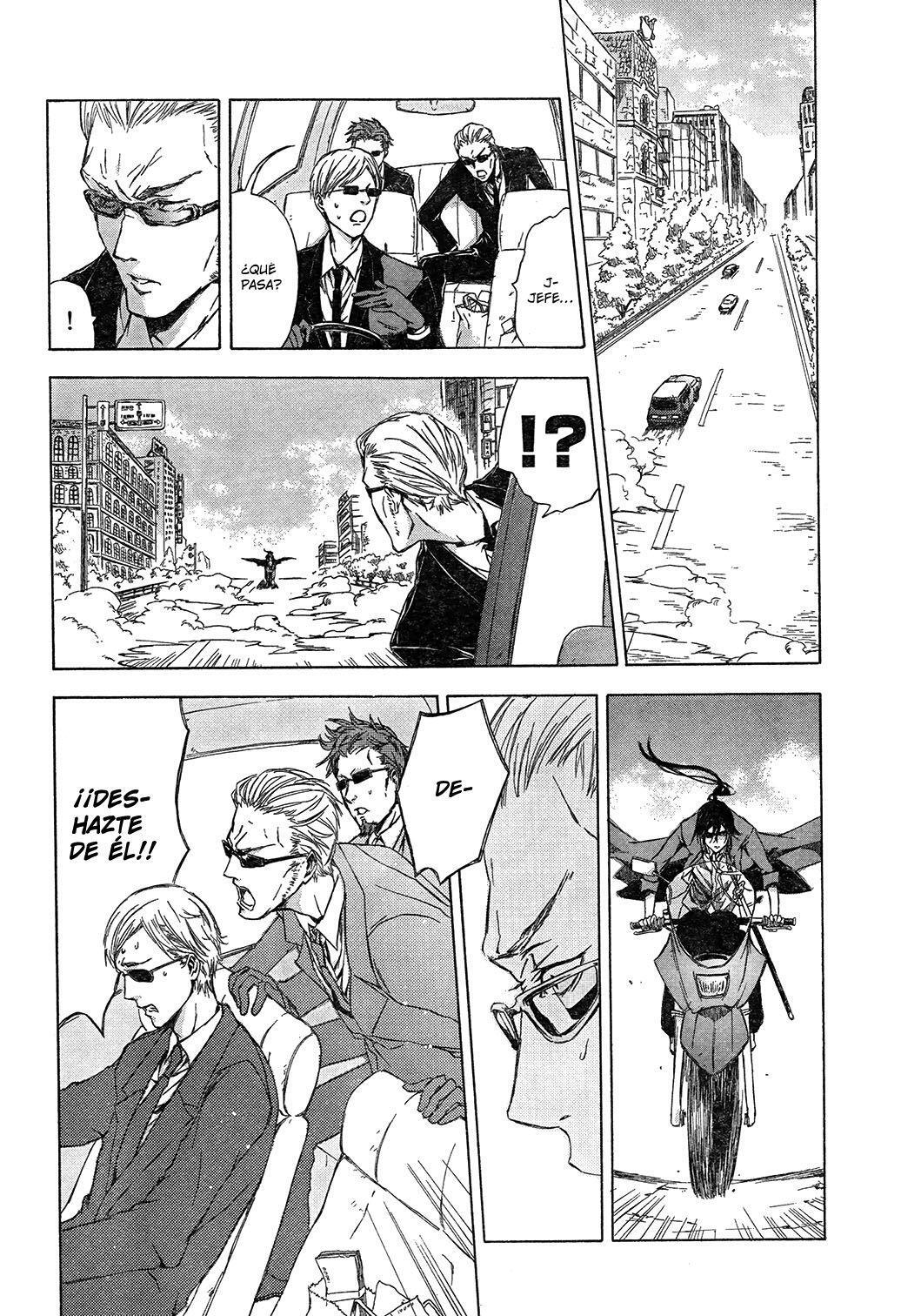 Capitulo 2 page 21
