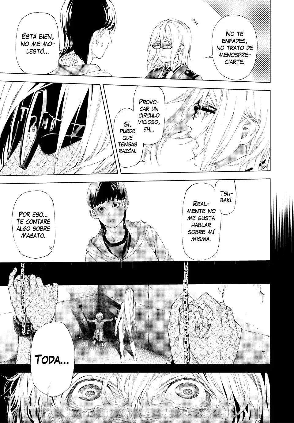 Capitulo 3 page 43