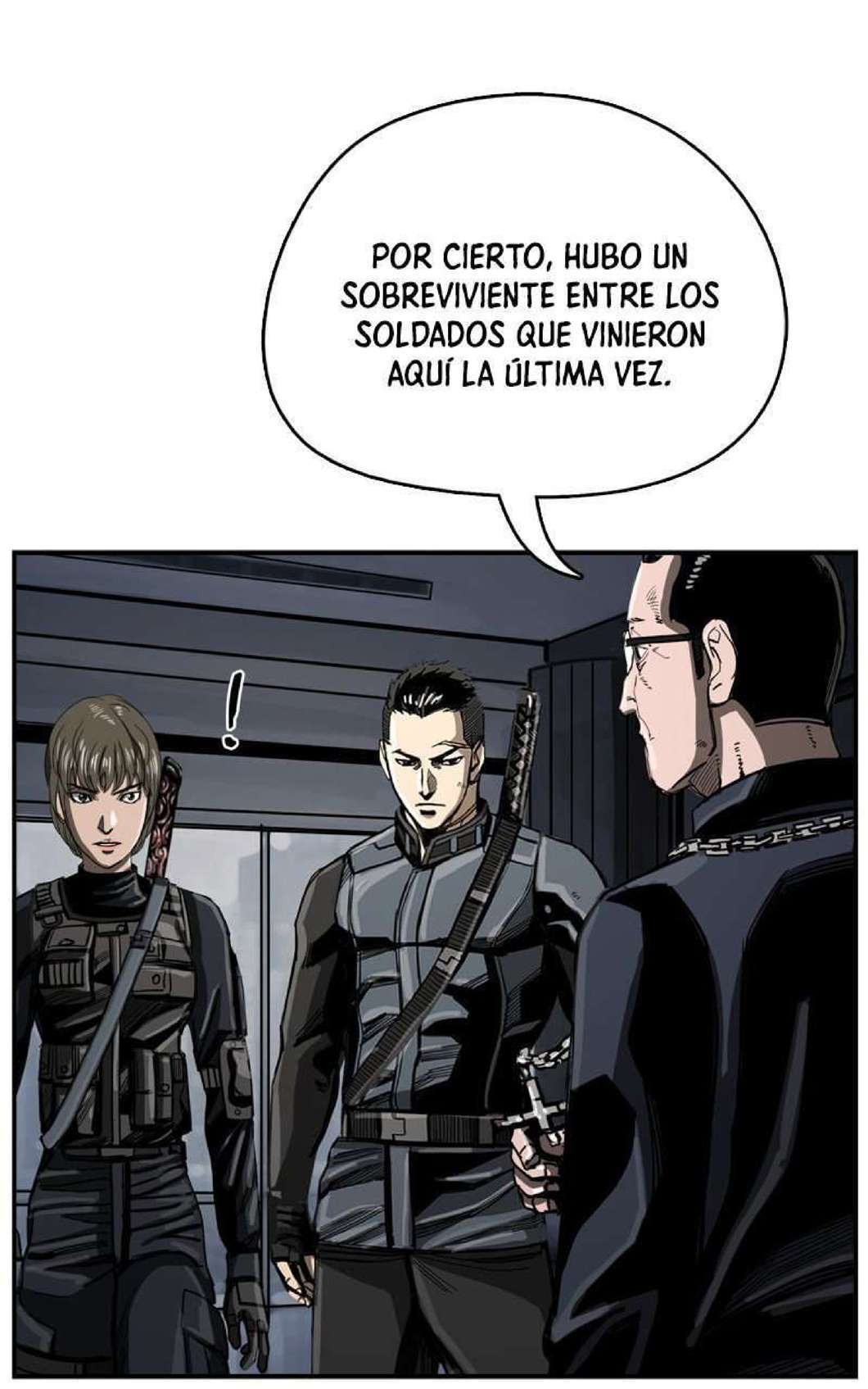 Capitulo 25 page 23
