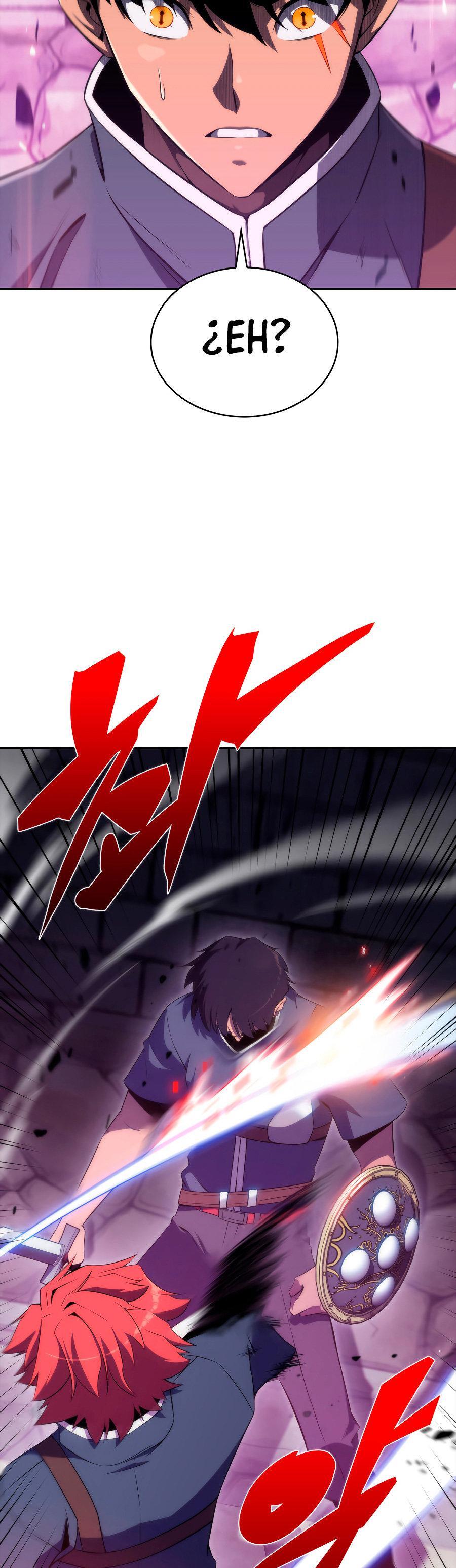 Capitulo 16 page 50