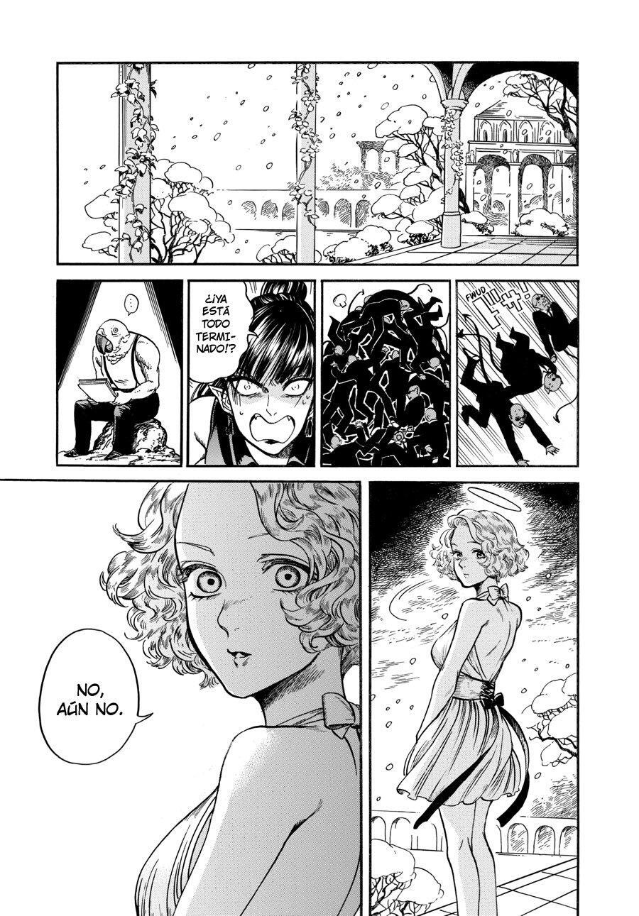 Capitulo 4 page 27
