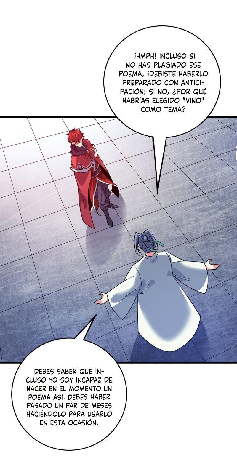 Capitulo 98 page 4
