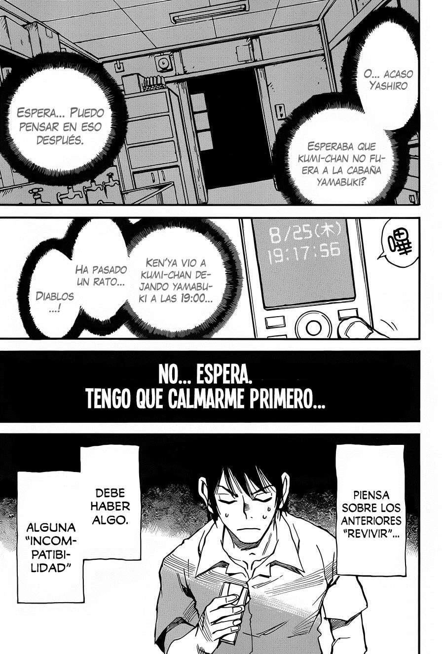 Capitulo 42 page 24