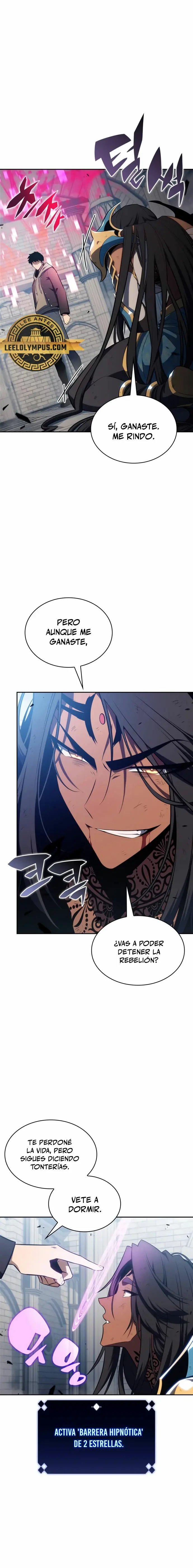 Capitulo 154 page 27