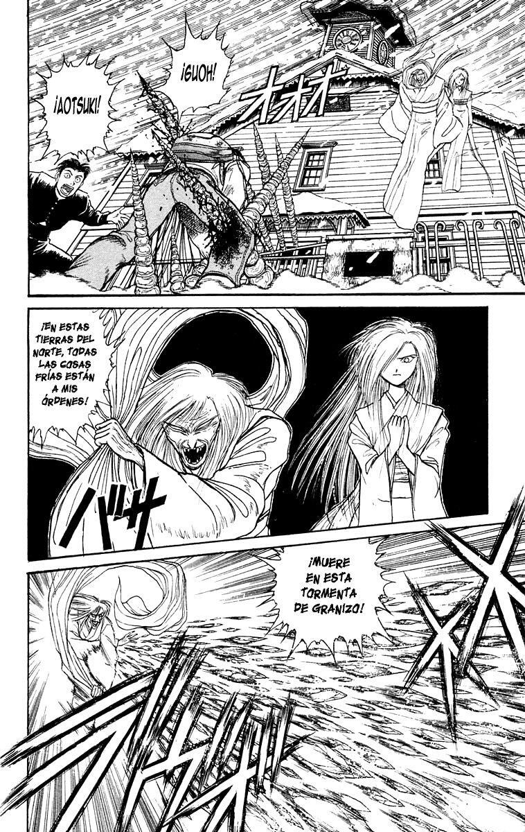 Capitulo 120 page 2