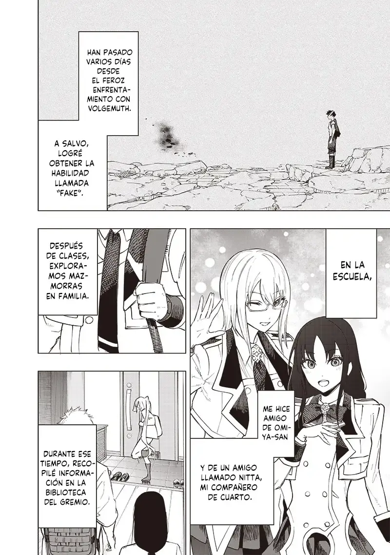 Capitulo 29 page 5