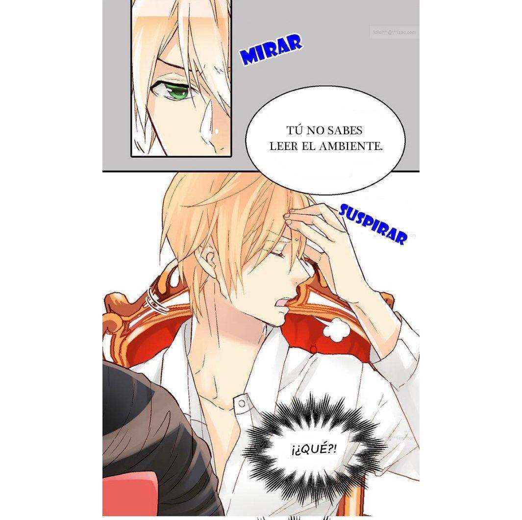 Capitulo 17 page 38