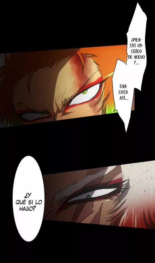 Capitulo 77 page 13