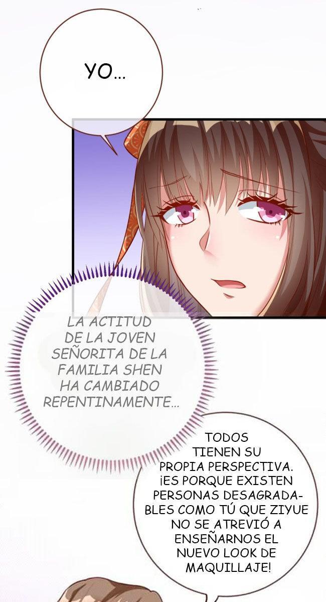 Capitulo 150 page 7