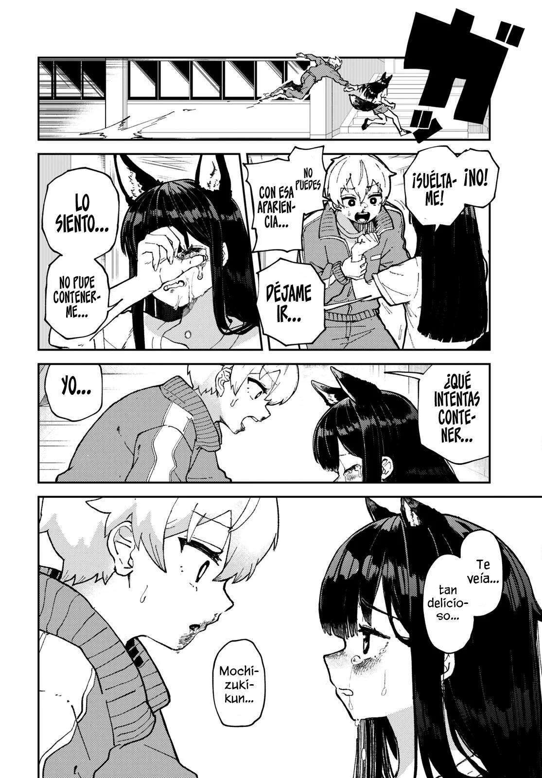 Capitulo 1 page 26
