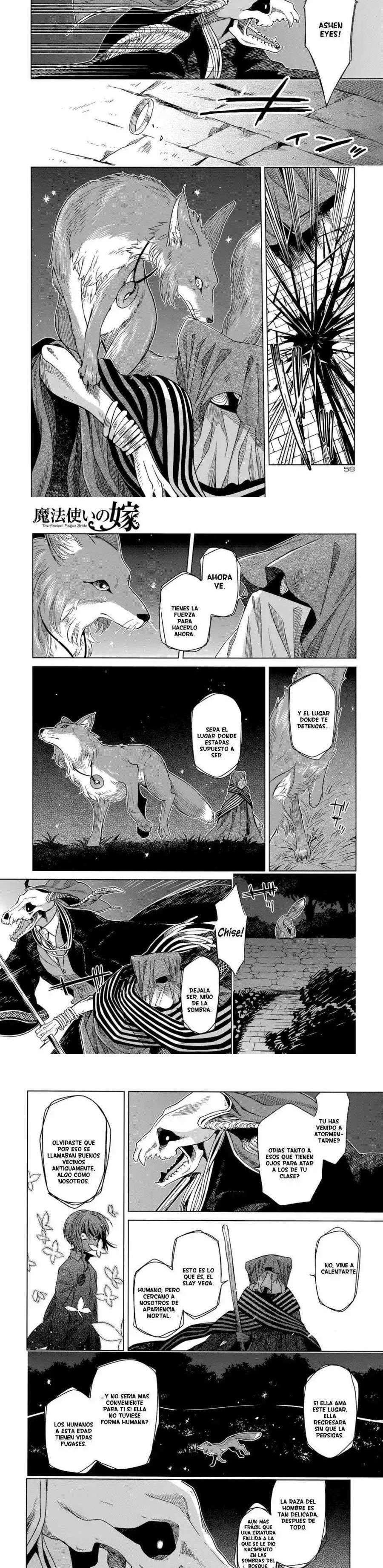 Capitulo 20 page 10