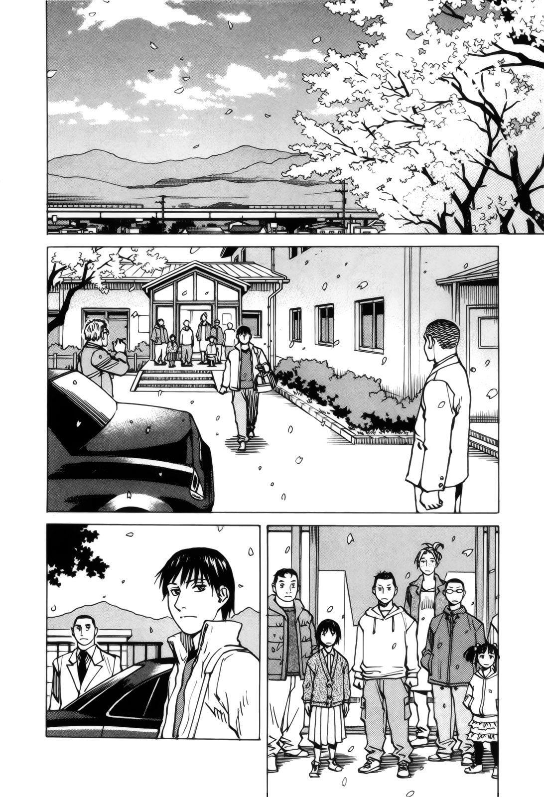 Capitulo 103 page 24