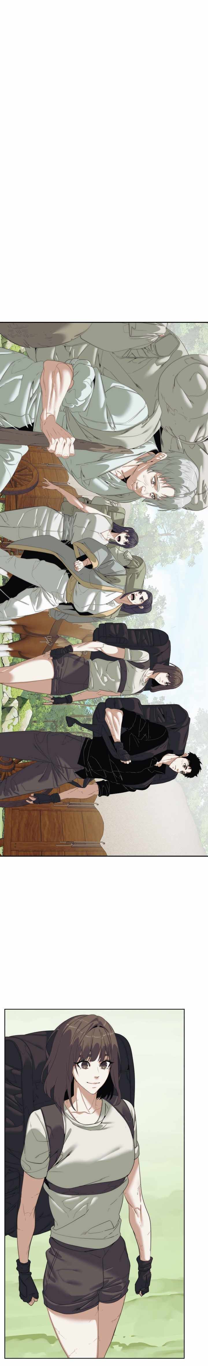 Capitulo 78 page 28