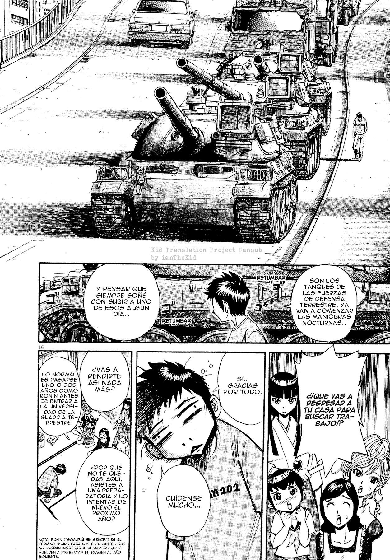 Capitulo 2 page 18