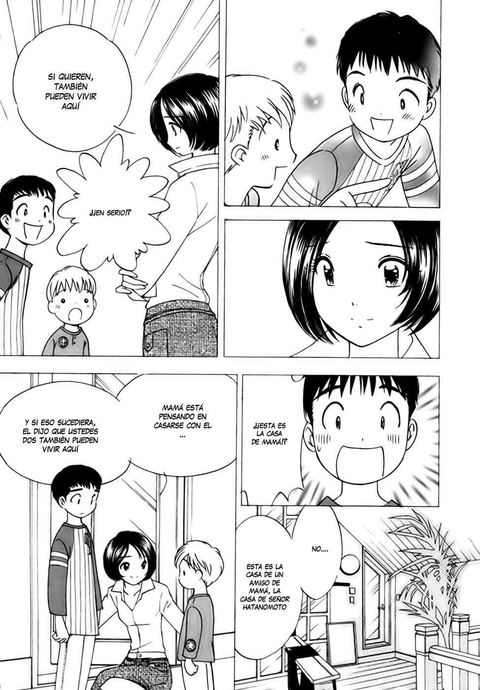 Capitulo 8 page 7