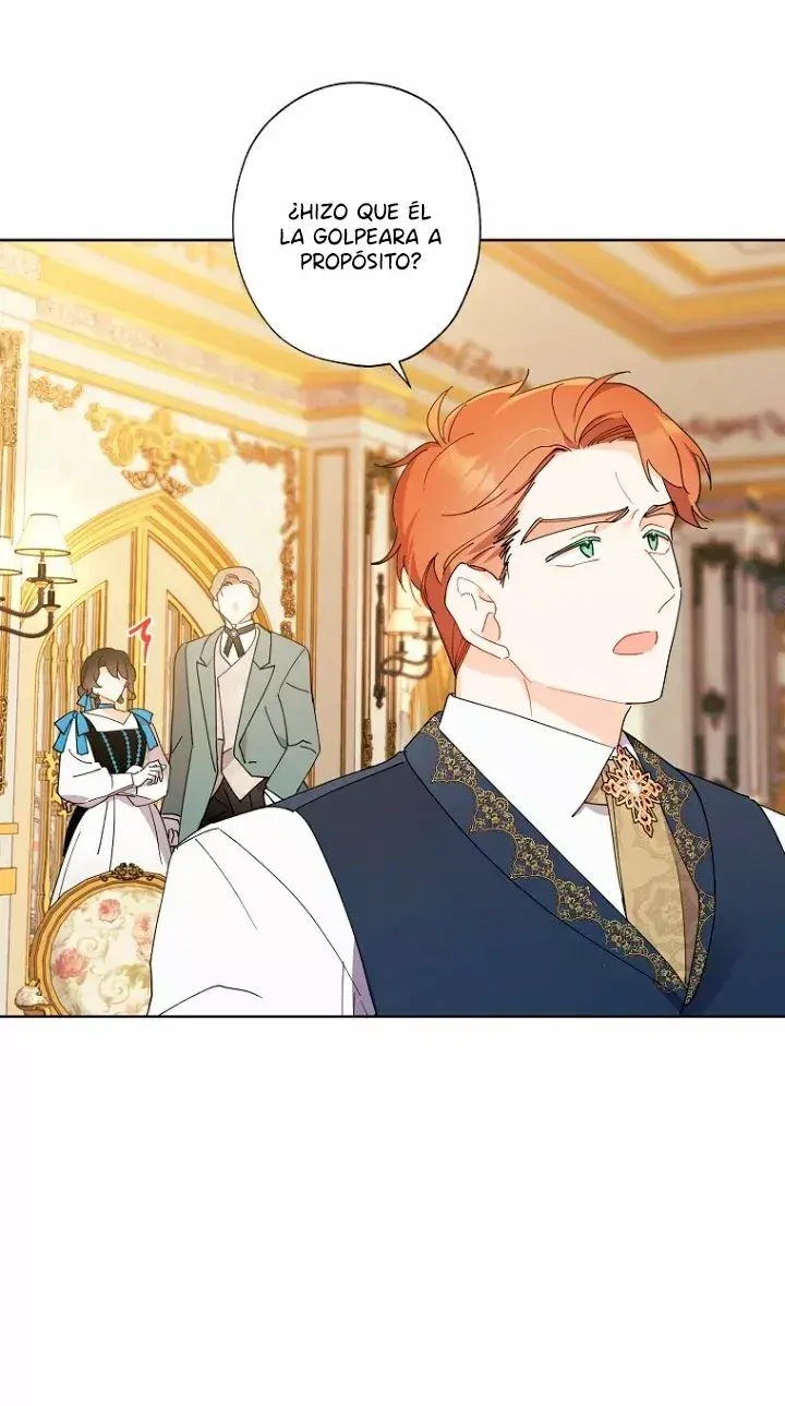 Capitulo 94 page 40