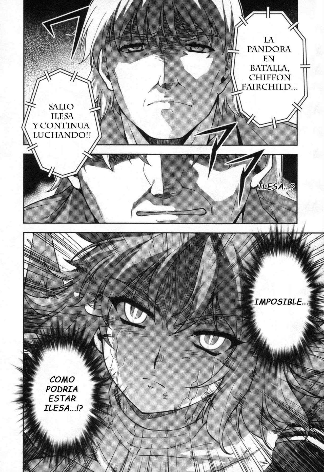 Capitulo 87 page 24
