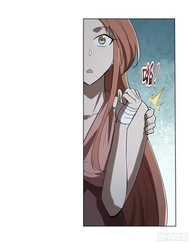 Capitulo 171 page 55
