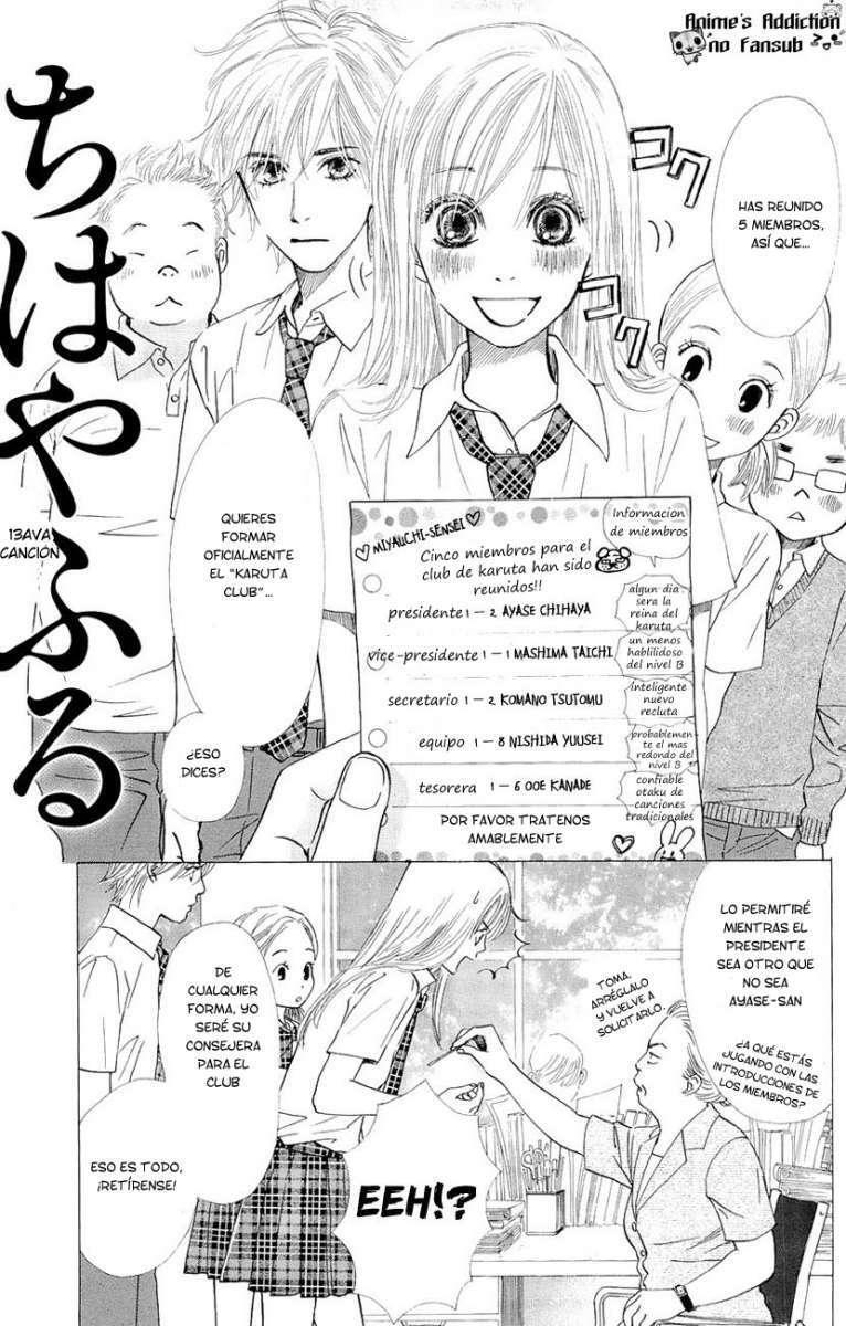 Capitulo 13 page 3