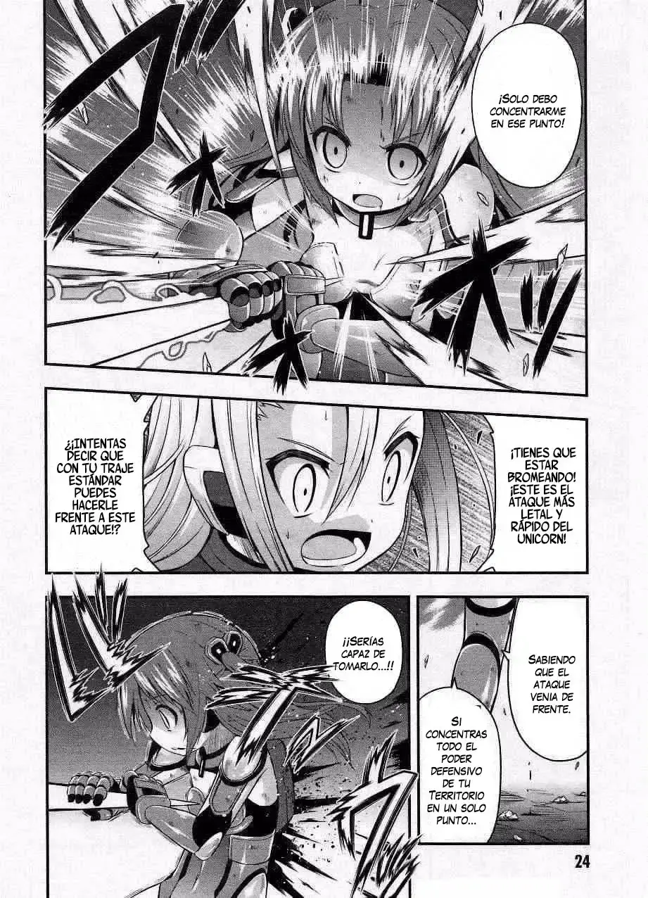 Capitulo 6 page 25