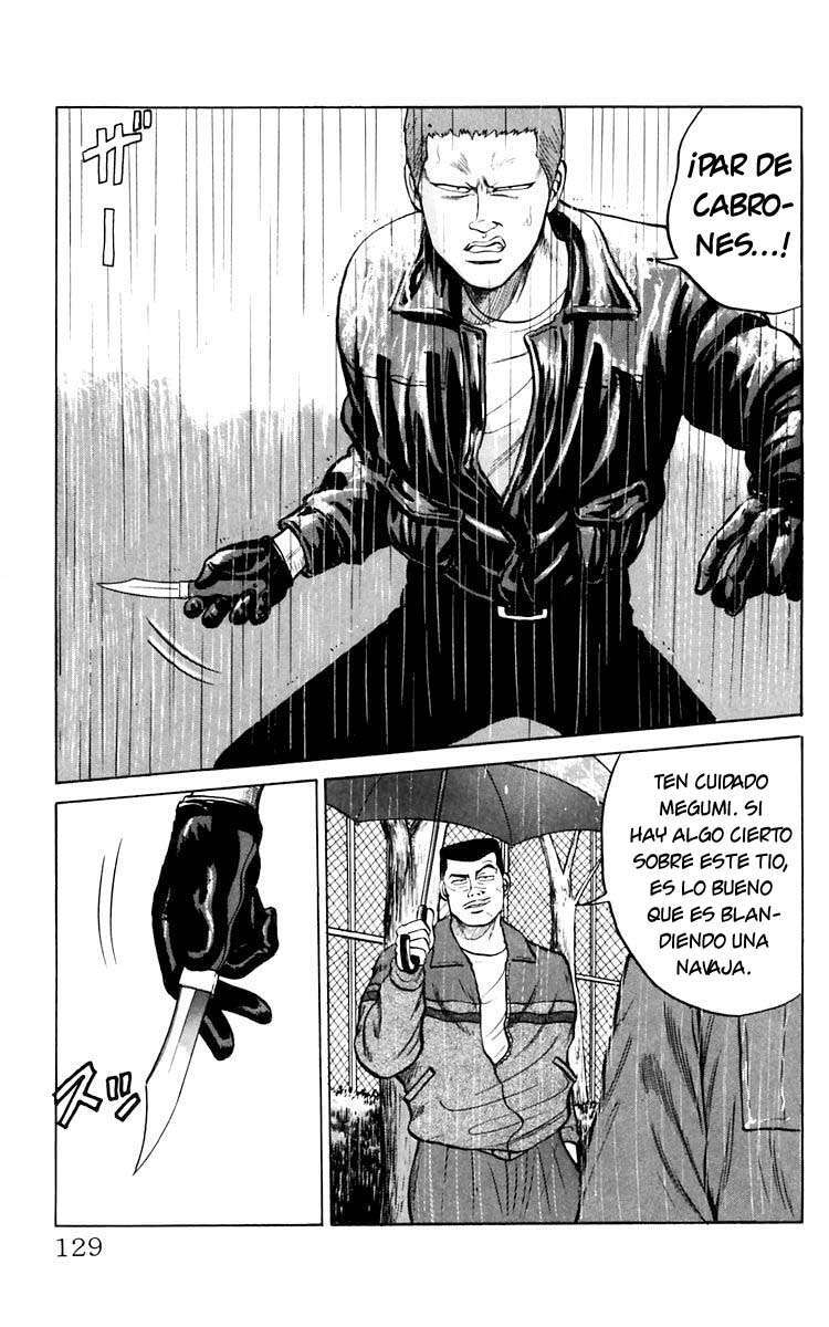 Capitulo 18 page 3