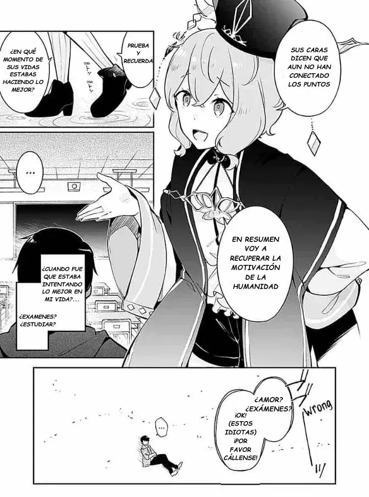 Capitulo 2 page 15