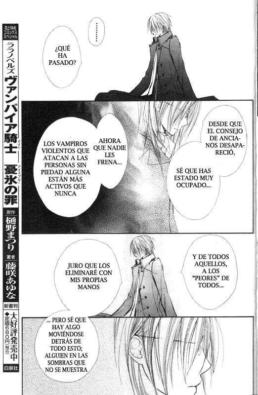 Capitulo 50 page 20