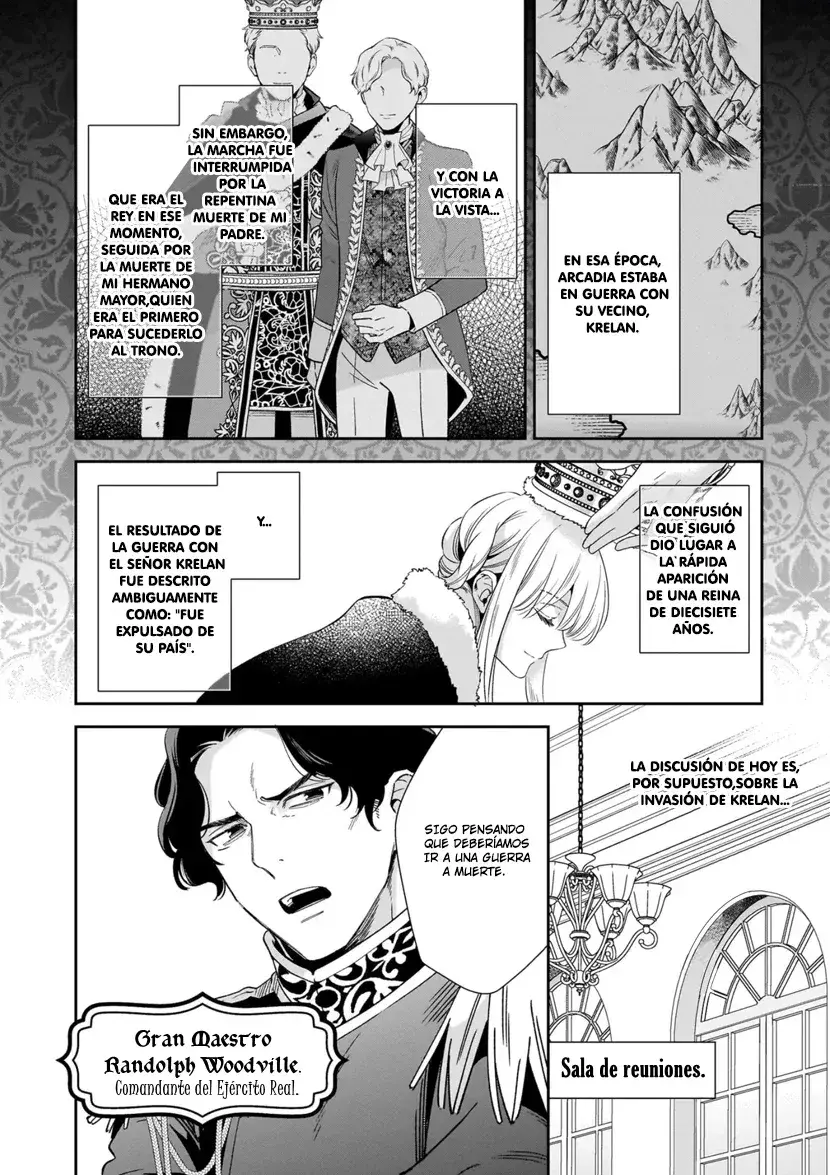 Capitulo 1 page 6