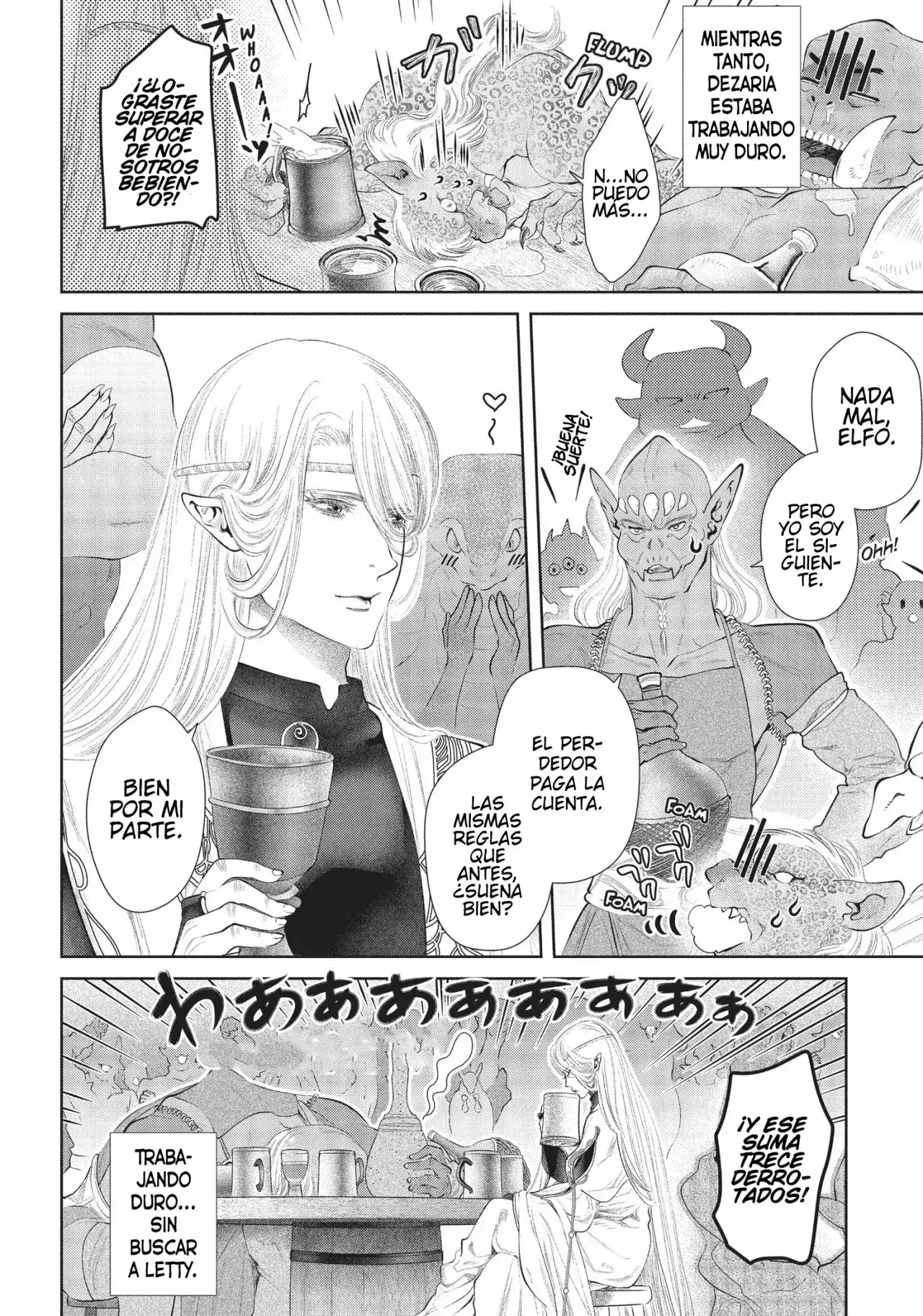 Capitulo 9 page 28