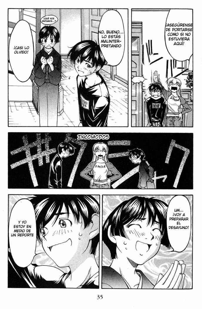 Capitulo 120 page 10