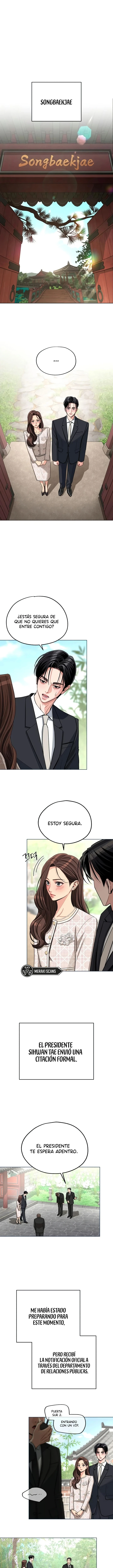 Capitulo 109 page 2