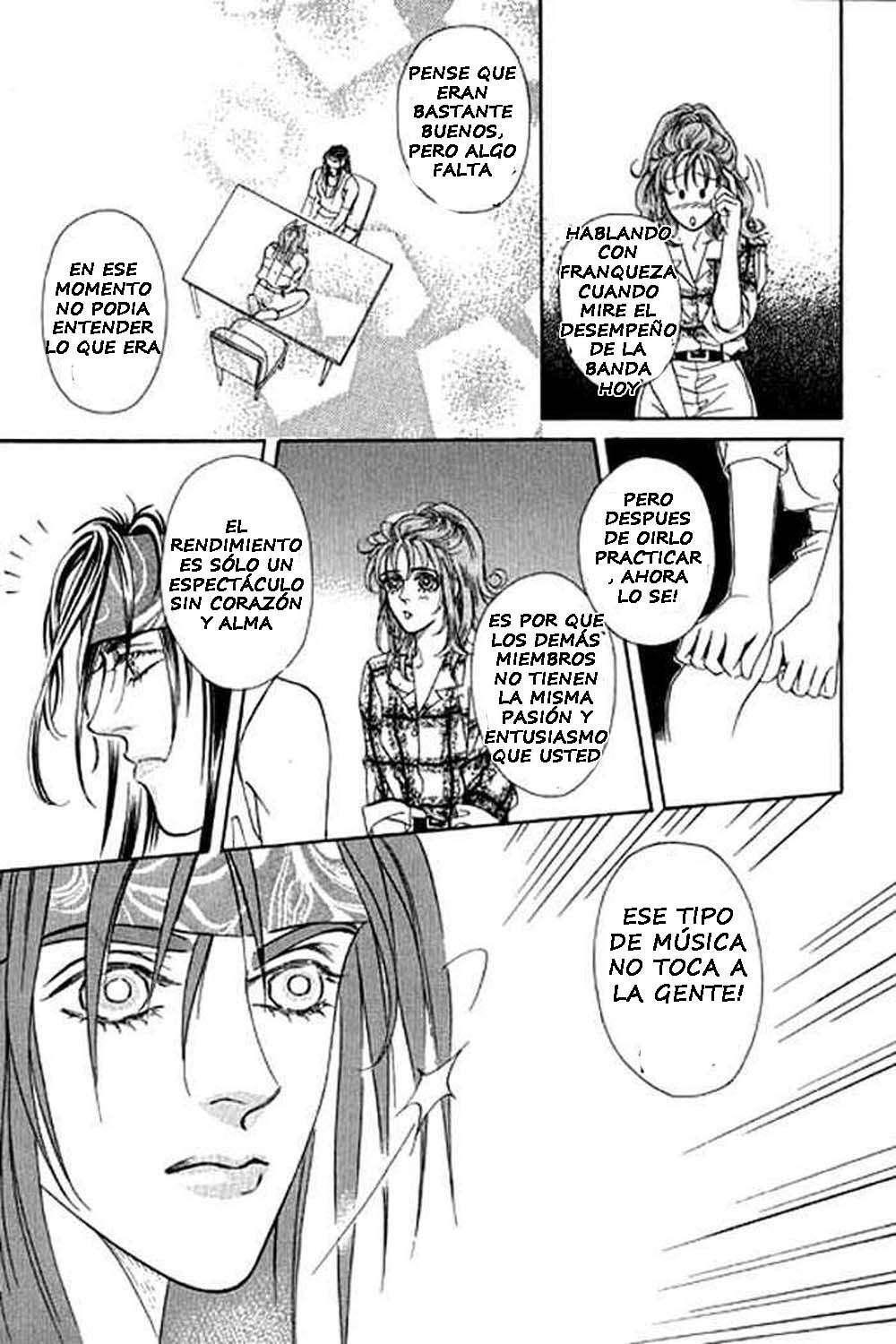 Capitulo 2 page 26