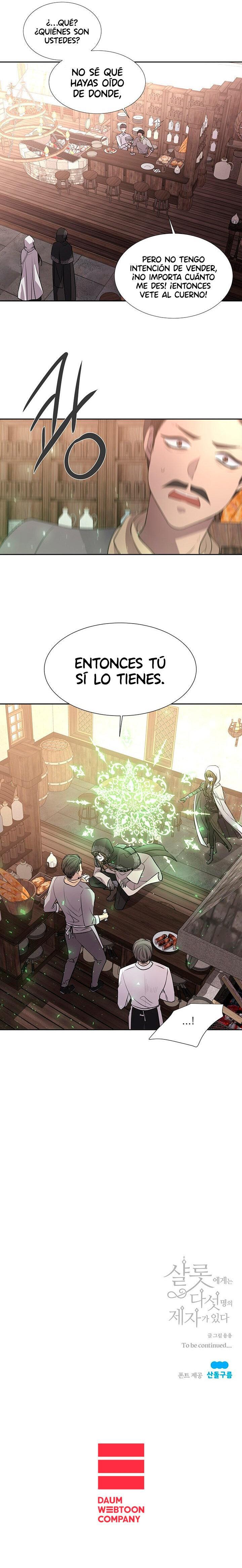 Capitulo 37 page 7