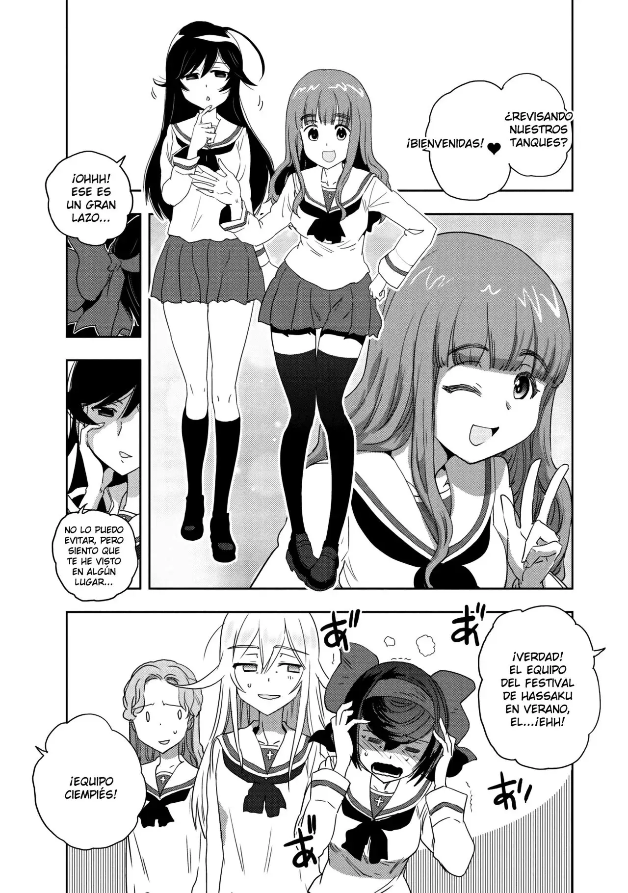 Capitulo 55 page 2