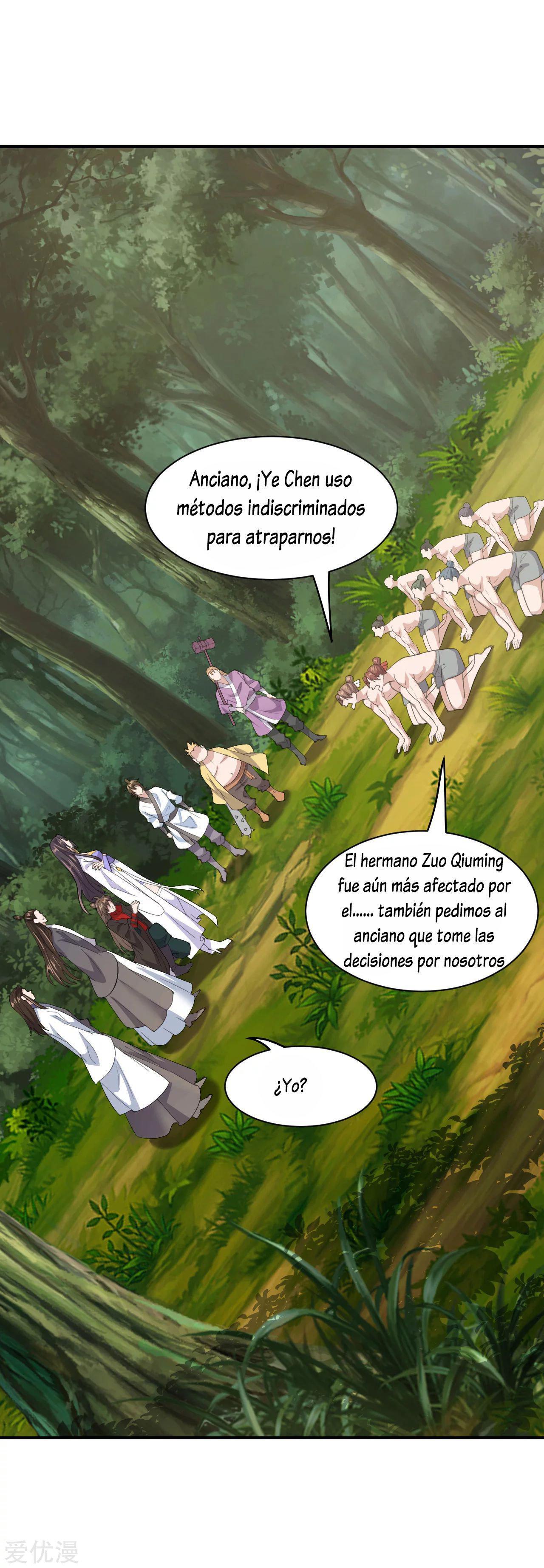 Capitulo 149 page 7