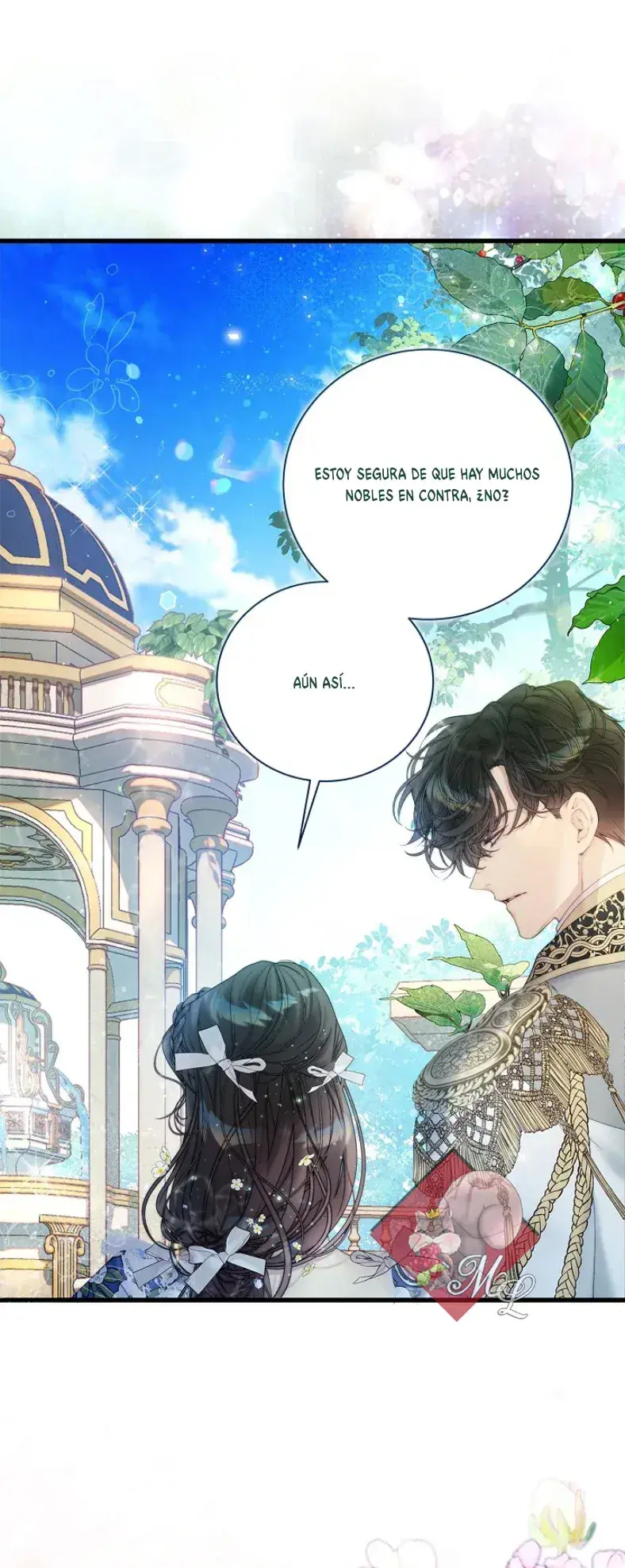 Capitulo 113 page 31