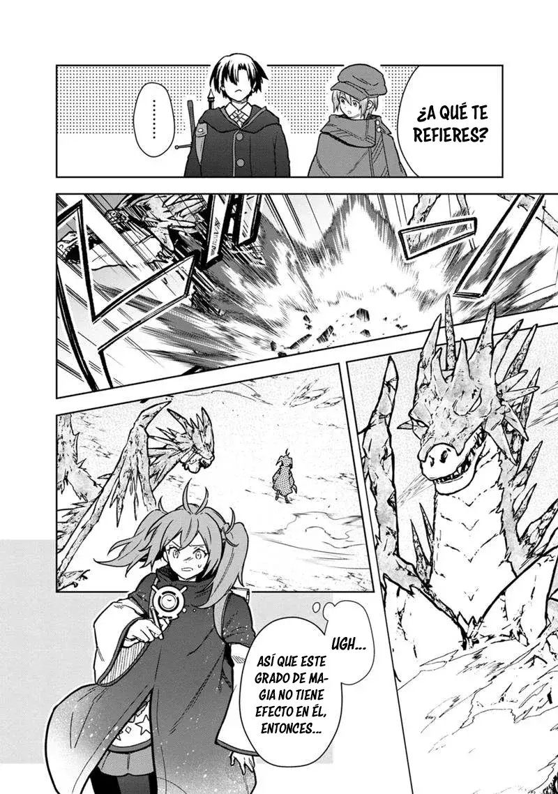 Capitulo 63 page 4