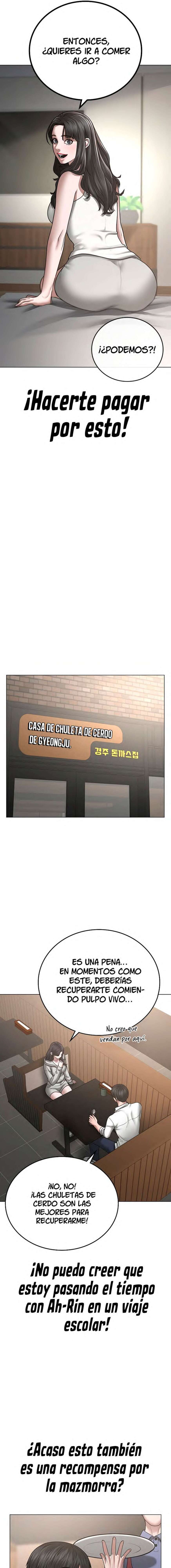 Capitulo 45 page 14