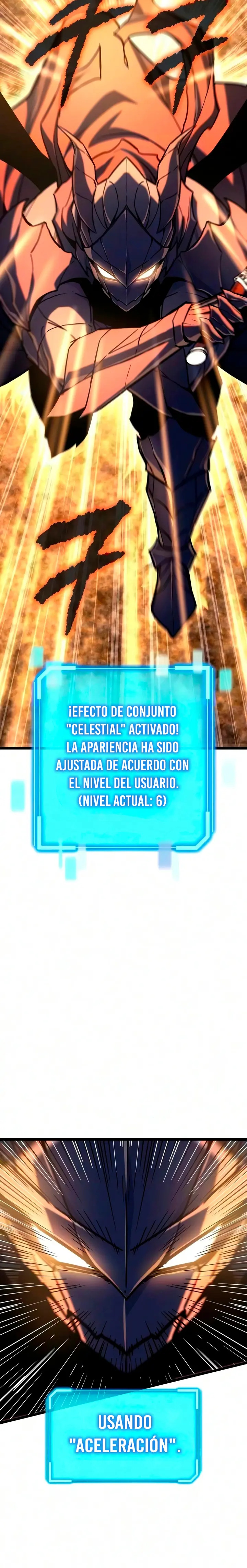 Capitulo 35 page 21