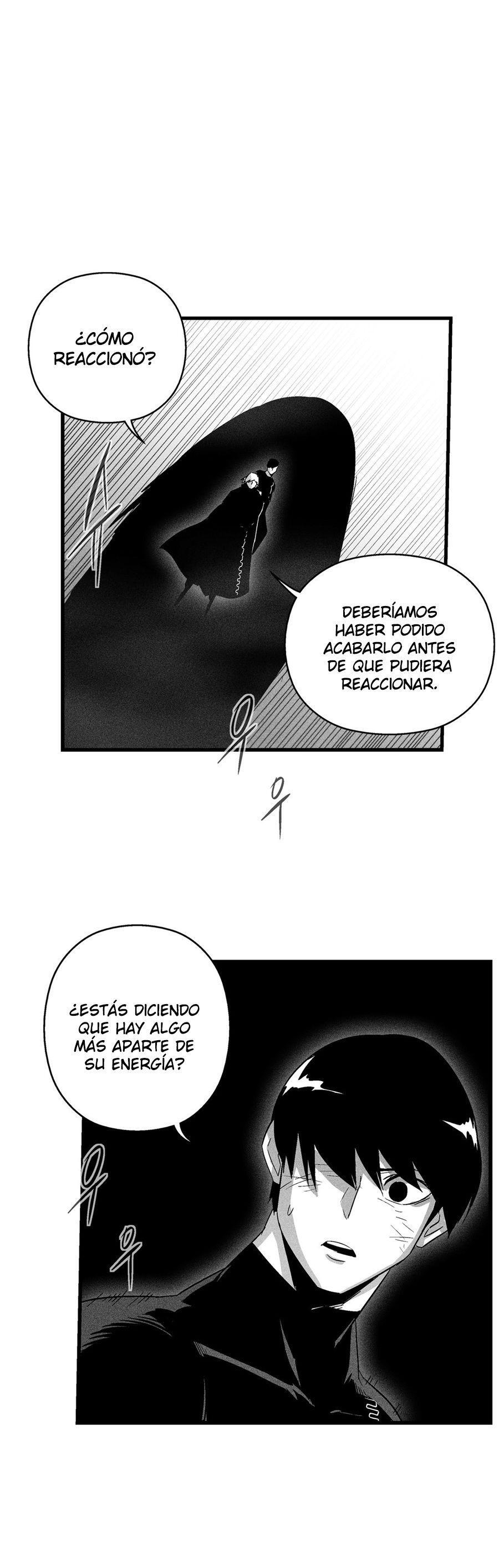 Capitulo 77 page 22